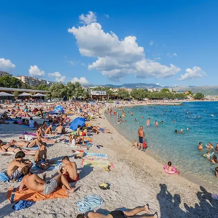 With Wifi - 21439 * Сплит