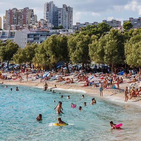 With Wifi - 21439 * Сплит